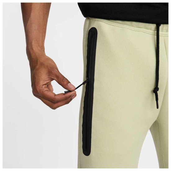 Nike Ανδρικό παντελόνι φόρμας Sportswear Tech Fleece